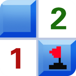 超级排雷兵九游版手游