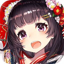 剑仆契约变态版