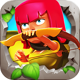 荒野部落手机版