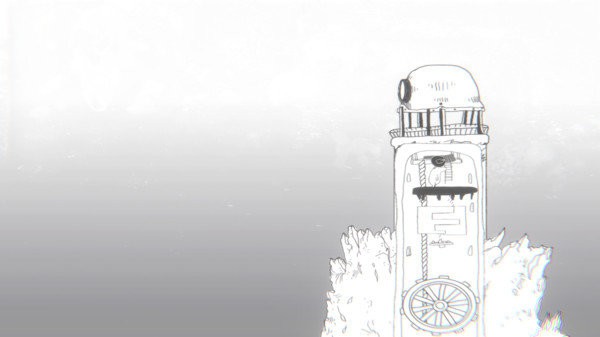 死亡归还手机版