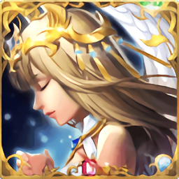 王者永恒变态版