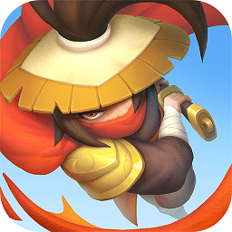 暴走大侠vivo客户端