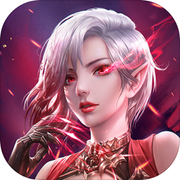 女神联盟2单机版无限钻石版