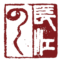 湖北经视直播官方app下载(长江云)