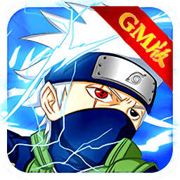 我叫鸣人bt满v版