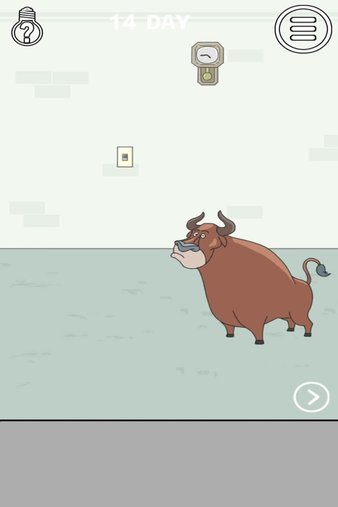 找到老公的私房钱手游