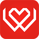 汪师傅app手机版