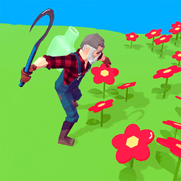 养蜂达人普通版