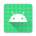 微软语音引擎tts手机版