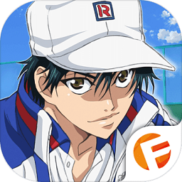 新网球王子risingbeat无限体力