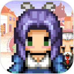 王国道具店2无限魔法师版