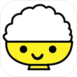 中华美食腾讯版