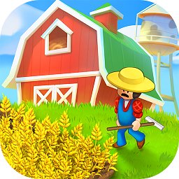 梦想城镇内购版