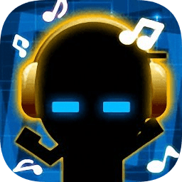 超击音块官方版