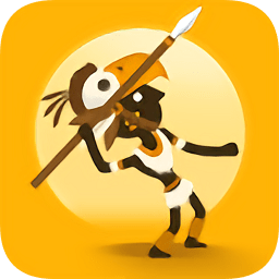 大狩猎中文版(big hunter)