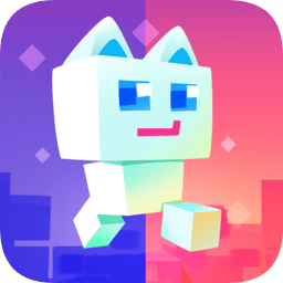 超级幻影猫游戏