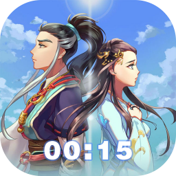 江湖模拟器手机版