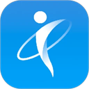 OKOK健康蓝牙体脂秤