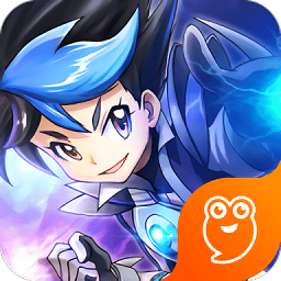 爆裂飞车2手机版