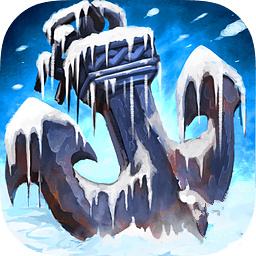 帝国舰队360手机版