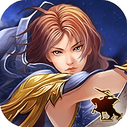 策马三国志游戏