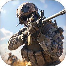 狙神荣耀官方最新版本