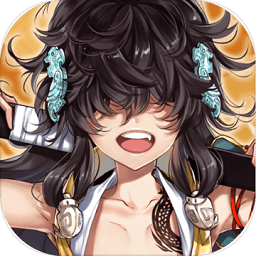 刀剑契约九游游戏