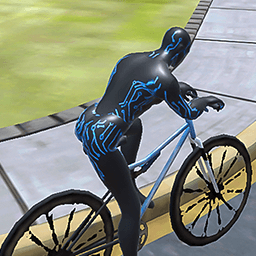 天天跑酷qq登陆版