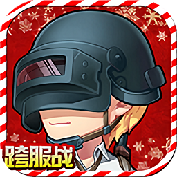 梦幻斗斗堂bt变态版