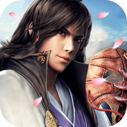 九州狂仙手机游戏