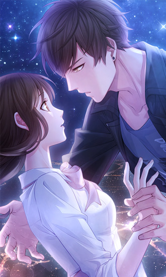 恋与制作人vivo版