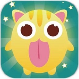 么么哒作战游戏