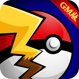 小精灵gm版手游