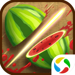 欢乐切水果大作战免费版