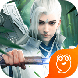 御剑飞飞官方正版