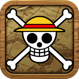 决战航海王游戏