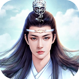 奇迹仙侠华为手机版