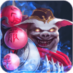 西游之路腾讯版