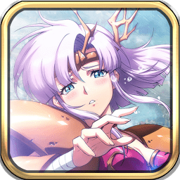 圣光大陆最新版