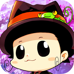 家庭教师Reborn手游