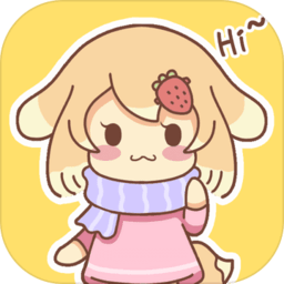 萌宠养成物语手游(测试版)