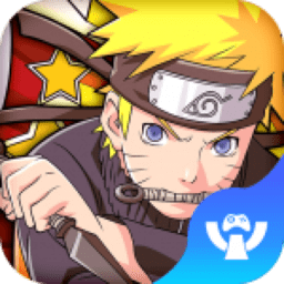 忍者必须火隐手游