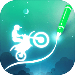 一笔之遥无限钻石版