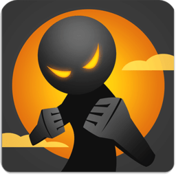 奋战火柴人2游戏