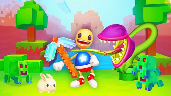 整人高手小游戏