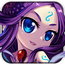 怪物x联盟最新版