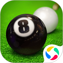 台球帝国官方正版手机