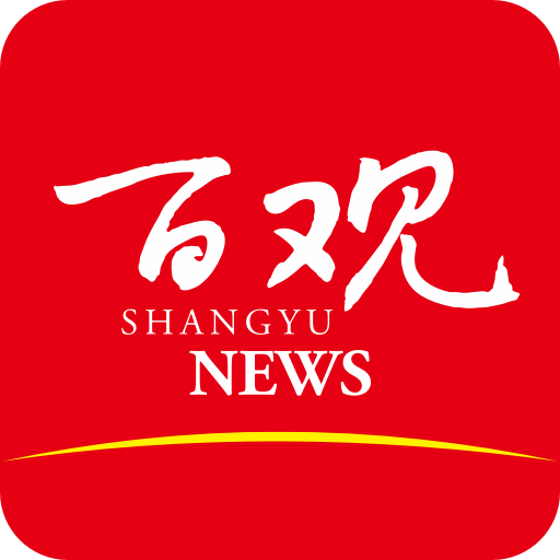 百观新闻客户端