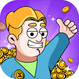 末日造个房正版