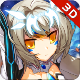 百度版本艾尔战记手游